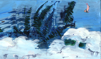 Eyland Image