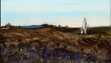 Eyland Image