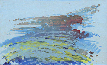 Eyland Image