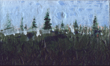 Eyland Image