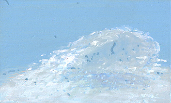 Eyland Image