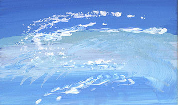 Eyland Image