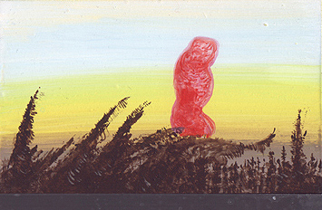 Eyland Image