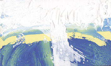 Eyland Image
