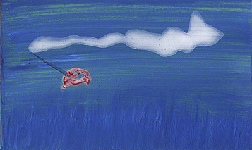 Eyland Image