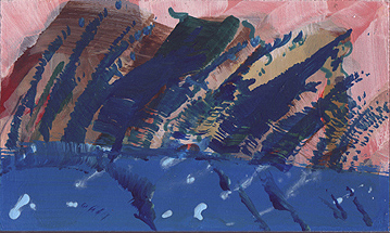 Eyland Image