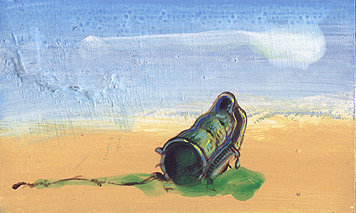 Eyland Image