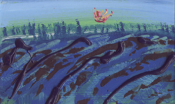 Eyland Image
