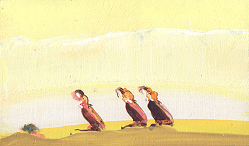 Eyland Image