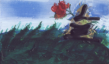 Eyland Image