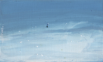 Eyland Image