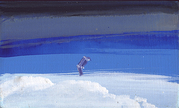 Eyland Image