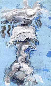 Eyland Image