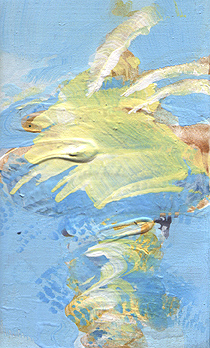 Eyland Image